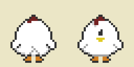 Chick Cipa